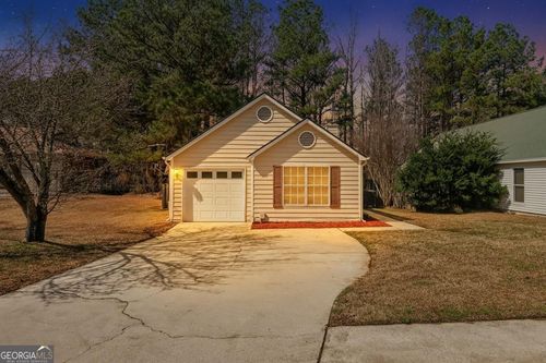 1493 Fall Creek Trce N, Douglasville, GA, 30134-3680 | Card Image