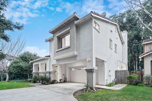 708 Raineer Ct, San Leandro, CA, 94577-1556 | Card Image
