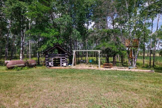 38519 Cass Line Rd, House other with 3 bedrooms, 3 bathrooms and null parking in Sebeka MN | Image 61