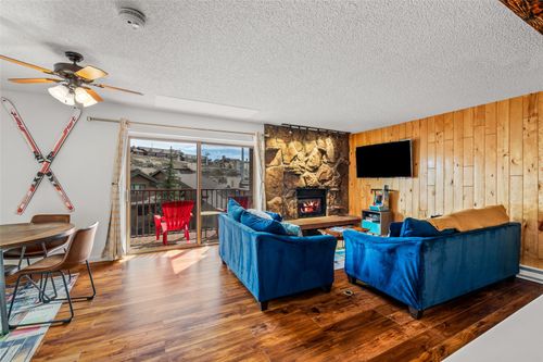 334-2235 Storm Meadows Dr, Steamboat Springs, CO, 80487 | Card Image