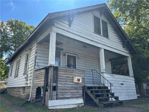 24 Herman St, Uniontown, PA, 15401-3023 | Card Image