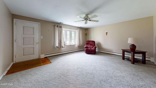 1003 Moose Ave, Patton, PA, 16668-1110 | Card Image