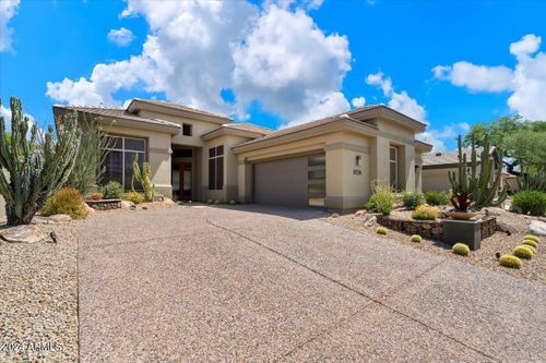 8228 E Mohawk Lane, Scottsdale, AZ, 85255 | Card Image