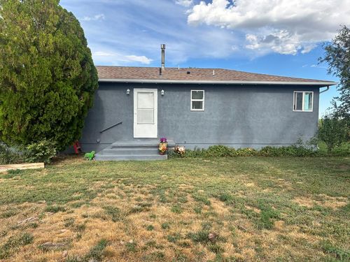 23440 County Road 24, La Junta, CO, 81050-9775 | Card Image