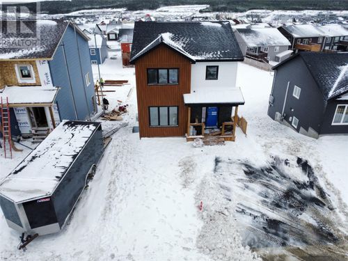 {{alt}} | Card Image