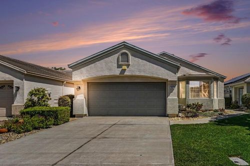 350 Cedar Ridge Drive, Rio Vista, CA, 94571 | Card Image