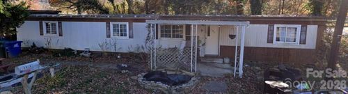 108 E Charleston Avenue, Swannanoa, NC, 28778 | Card Image