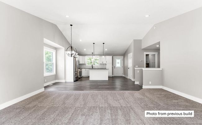 1516 W Addison Way, Condo with 3 bedrooms, 3 bathrooms and null parking in Muskegon MI | Image 31
