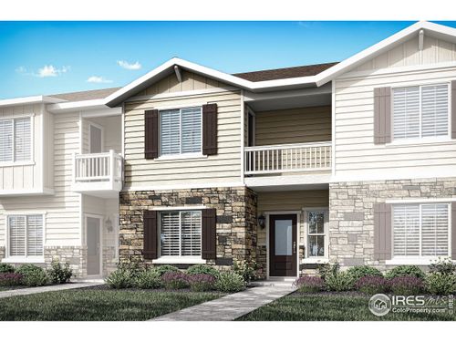 185 Robin Rd, Johnstown, CO, 80534-9427 | Card Image