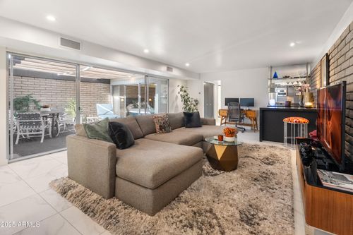 8-5028 N 34th St, Phoenix, AZ, 85018-1441 | Card Image