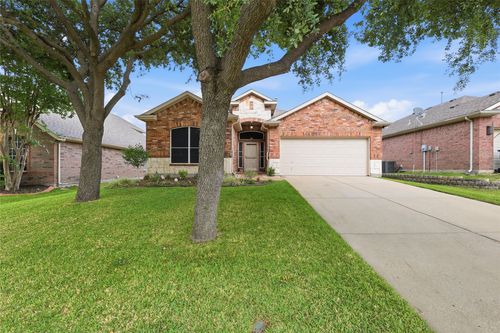 13354 Packard Dr, Frisco, TX, 75033-1682 | Card Image