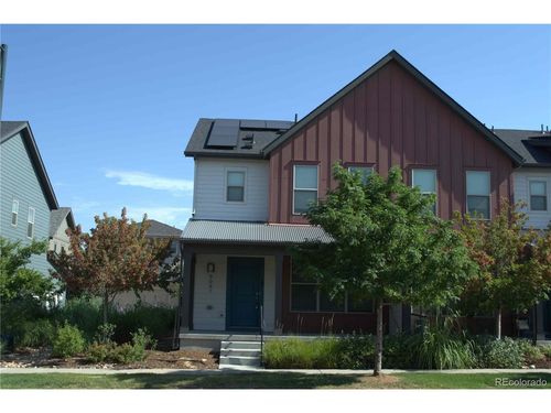 9041 E 58th Ave, Denver, CO, 80238-3996 | Card Image