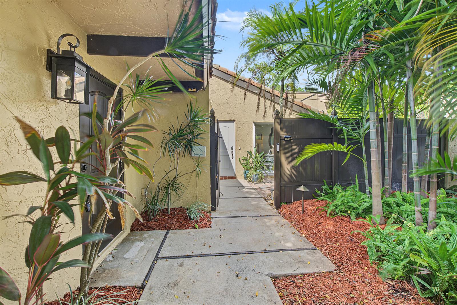 Residential in Boca Raton 3