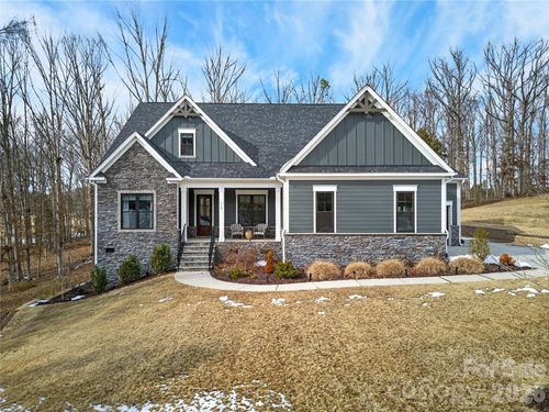 919 Tamary Way, Landis, NC, 28088-2055 | Card Image