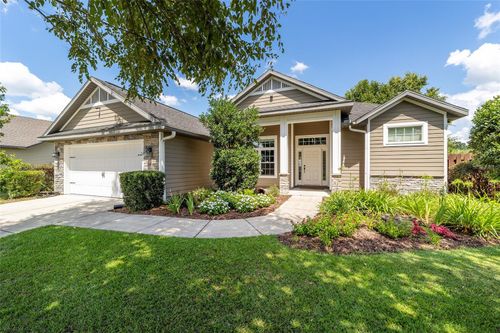 16333 204th St, HIGH SPRINGS, FL, 32643-8176 | Card Image