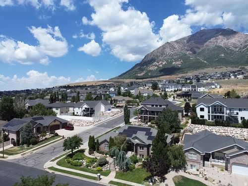 830 E 3550 N, North Ogden, UT, 84414-7535 | Card Image
