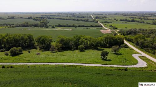 Lot 4 Pella Hills Street, Hallam, NE, 68368 | Card Image