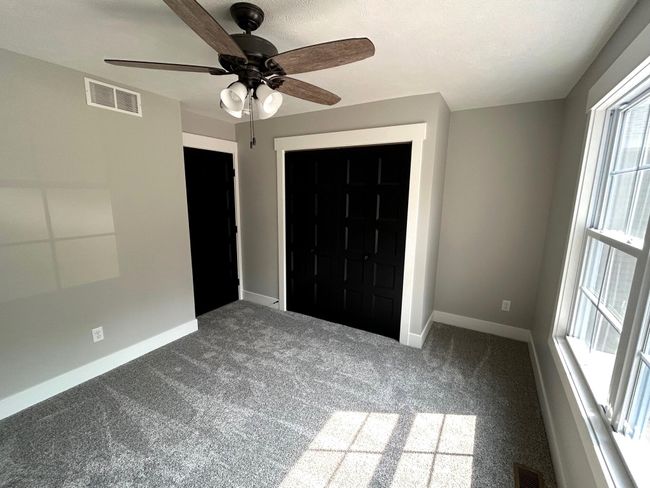 Bedroom#1a | Image 9