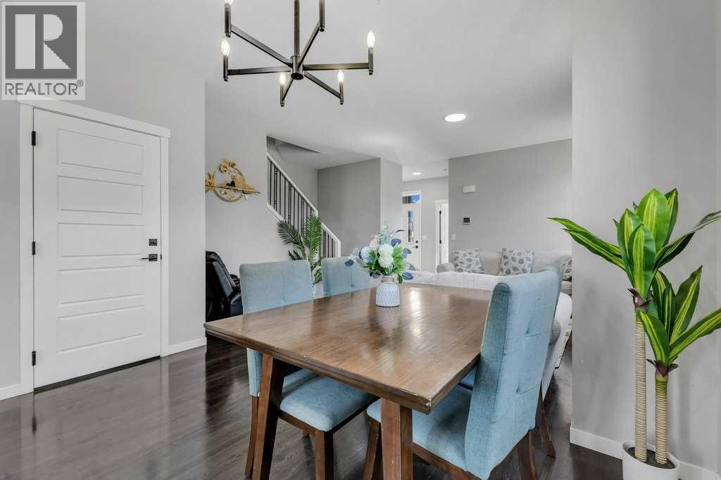 Residential in Calgary 3