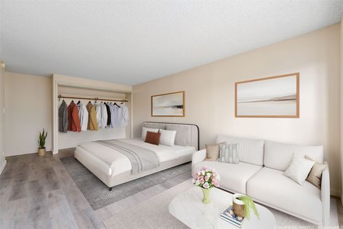 apt-603-2525 Date St, Honolulu, HI, 96826-5454 | Card Image