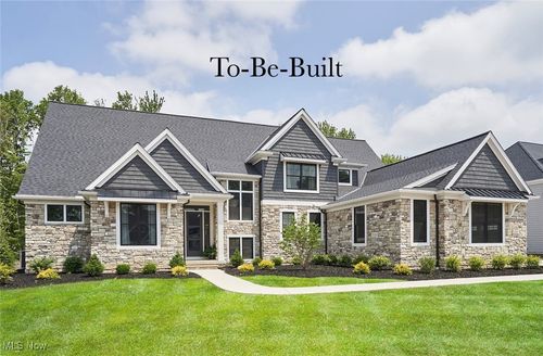 2847 Rocky Ridge Dr, Westlake, OH, 44145-6862 | Card Image