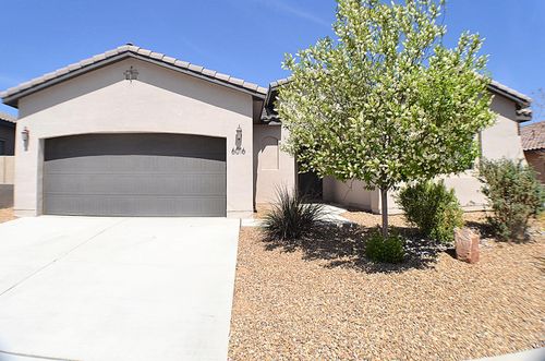 6016 N Sandia Ct Ne, Rio Rancho, NM, 87144-3732 | Card Image