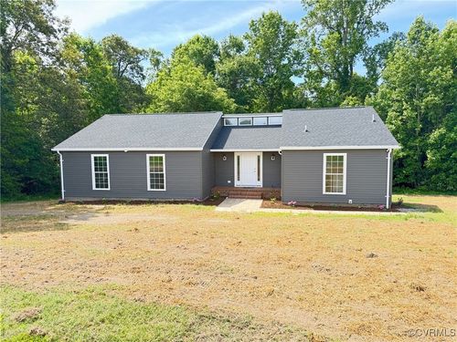 337 Sunnyside Rd, Tappahannock, VA, 22560-5718 | Card Image