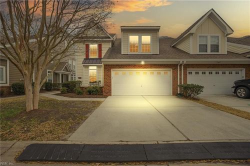 5453 Paperwhite Ln, Virginia Beach, VA, 23455-2270 | Card Image