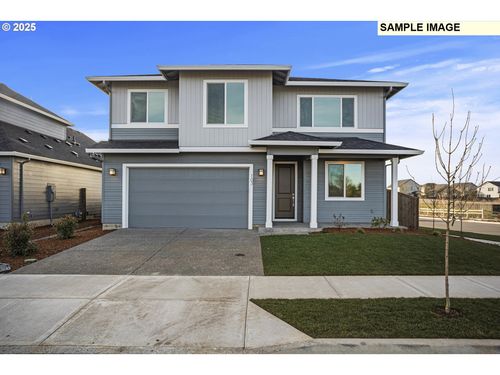 lot-19-2248 Ash St, Woodland, WA, 98674-1003 | Card Image