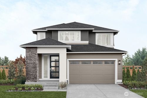 8764 47th Ave Ne, Marysville, WA, 98270 | Card Image