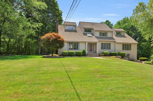 1121 Merrow Rd, Coventry, CT, 06238-1238 | Card Image