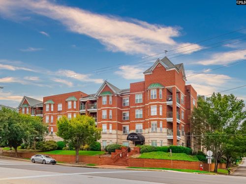 900 Taylor St, Columbia, SC, 29201-2700 | Card Image