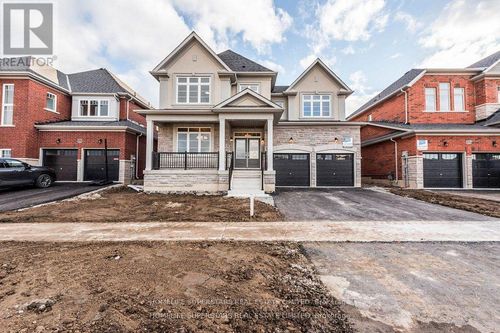 {{alt}} | Card Image