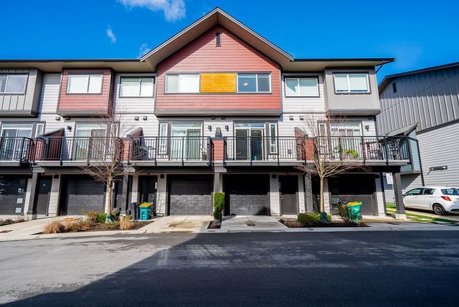 18 - 4292 Wolf Way, Townhouse with 3 bedrooms, 3 bathrooms and 2 parking in Tsawwassen BC | Image 30