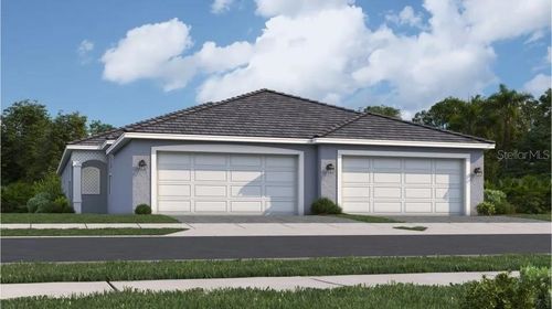 8438 Water Lily Ct, ENGLEWOOD, FL, 34224-9358 | Card Image