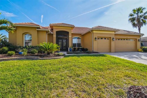 116 Amalfi Ln, Poinciana, FL, 34759-4073 | Card Image