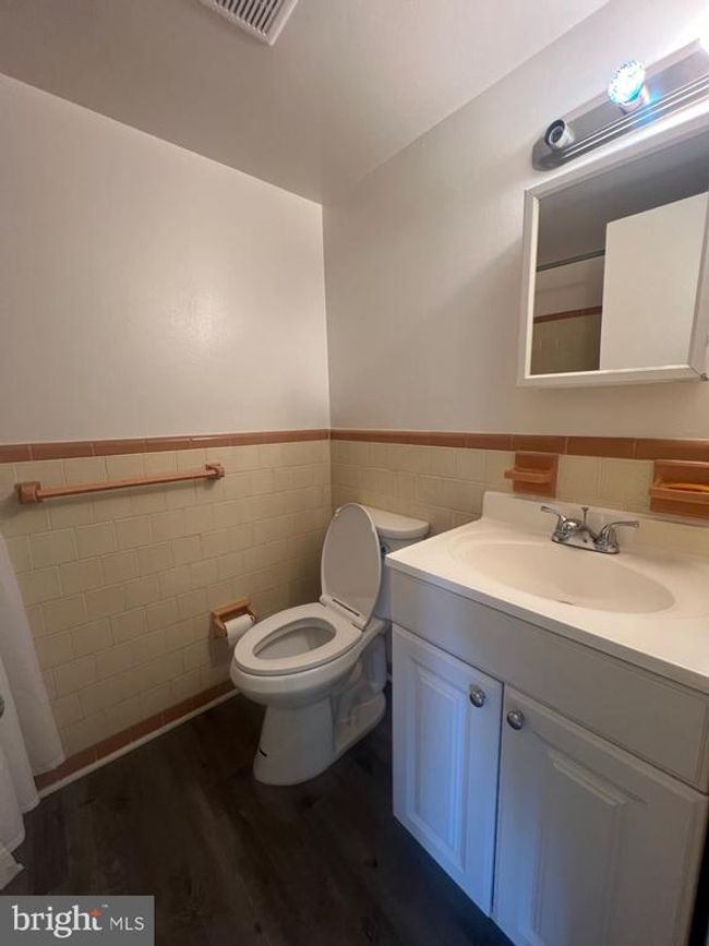 APT-304 - 4120 Mangalore Dr, Condo with 1 bedrooms, 1 bathrooms and null parking in ANNANDALE VA | Image 9