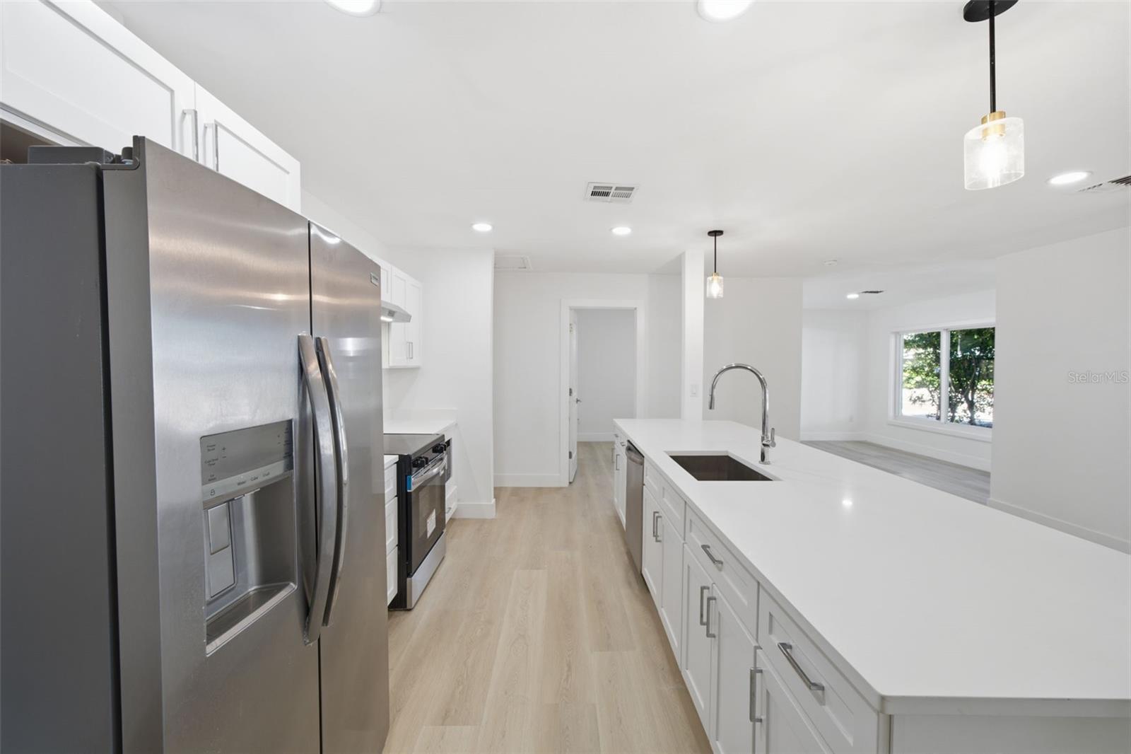 Residential Lease in SARASOTA 5