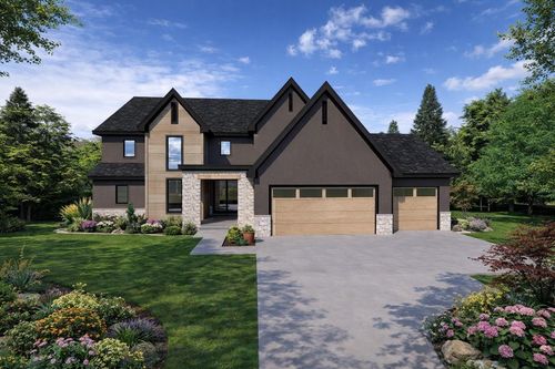 1109 Kyron Dr, Waunakee, WI, 53597-8853 | Card Image