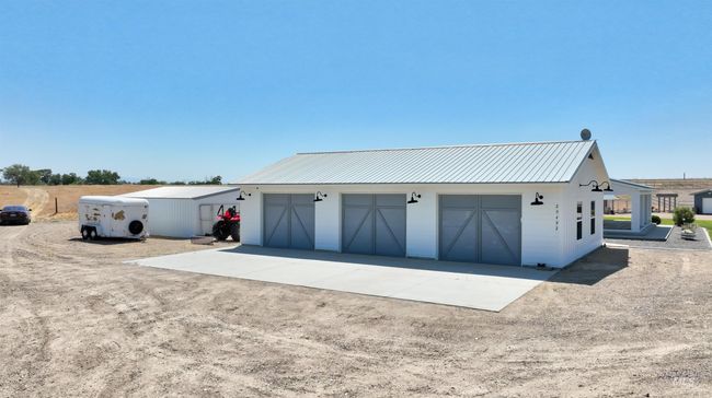 29492 Farmway Rd, House other with 4 bedrooms, 2 bathrooms and 5 parking in Caldwell ID | Image 4