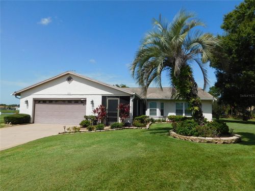 11201 Scenic View Ln, ORLANDO, FL, 32821-7902 | Card Image
