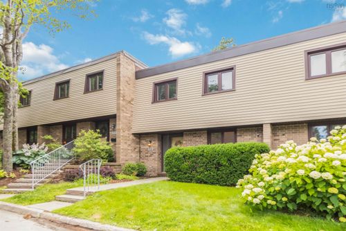 79 Forestside Crescent, Halifax, NS, B3M1M5 | Card Image
