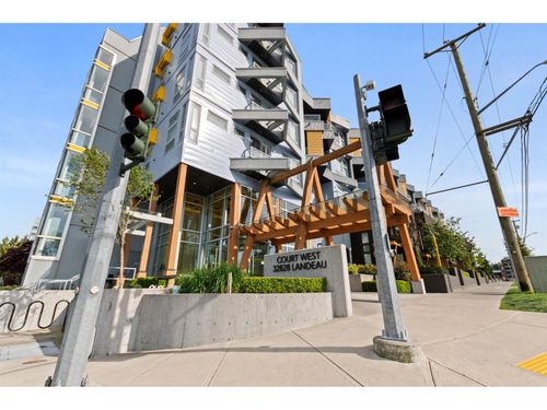 6-32828 Landeau Place, Abbotsford, BC, V2S0M4 | Card Image