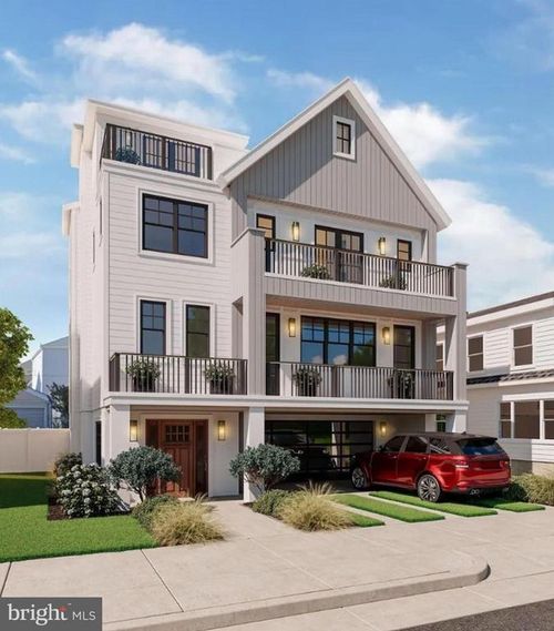 b-2 N Buffalo Ave, VENTNOR CITY, NJ, 08406 | Card Image