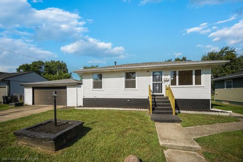 1024 Ralston Street, Gary, IN, 46406 | Card Image