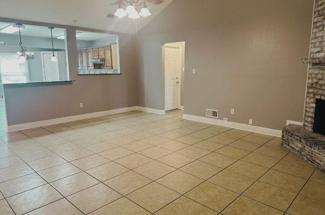 221 Brookhaven Ct, House other with 3 bedrooms, 2 bathrooms and null parking in Slidell LA | Image 6