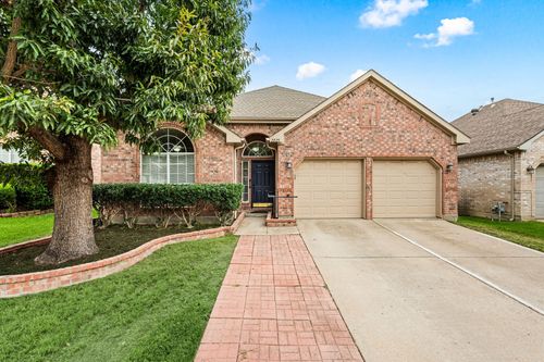 2225 Starleaf Pl, Flower Mound, TX, 75022-4910 | Card Image