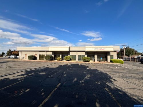 ste-108-4660 Portland Rd Ne, Salem, OR, 97305-1684 | Card Image