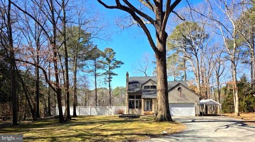 5632 Galestown Reliance Rd, GALESTOWN, MD, 21659 | Card Image