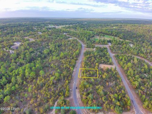 0000 Pembrook Dr, Chipley, FL, 32428 | Card Image